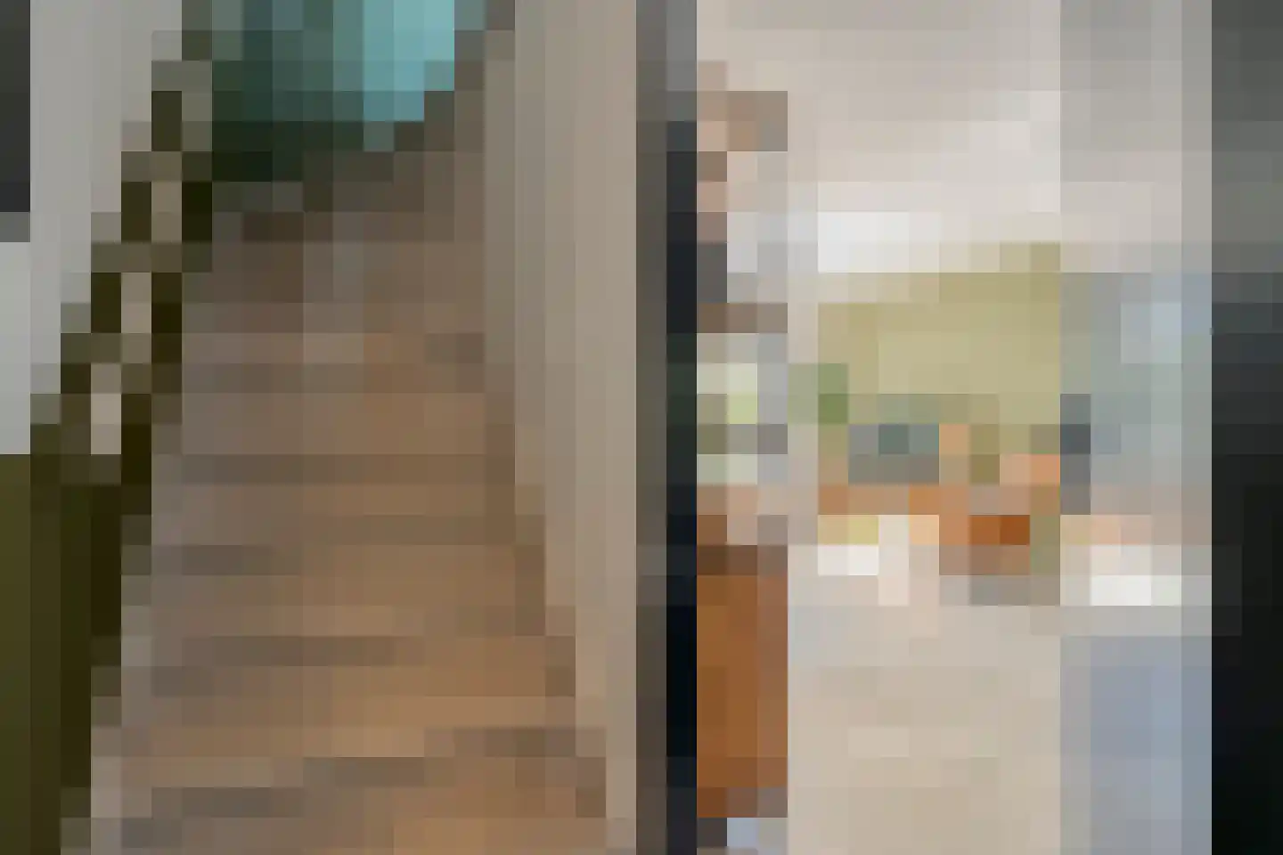 Van Deldenmarke 32 Zwolle thumbnail 6