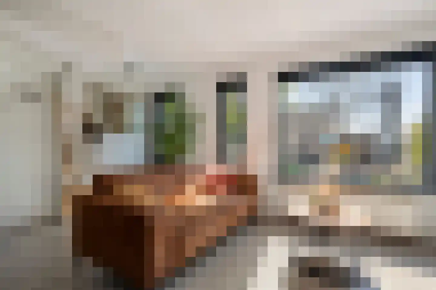 Van Deldenmarke 32 Zwolle thumbnail 7
