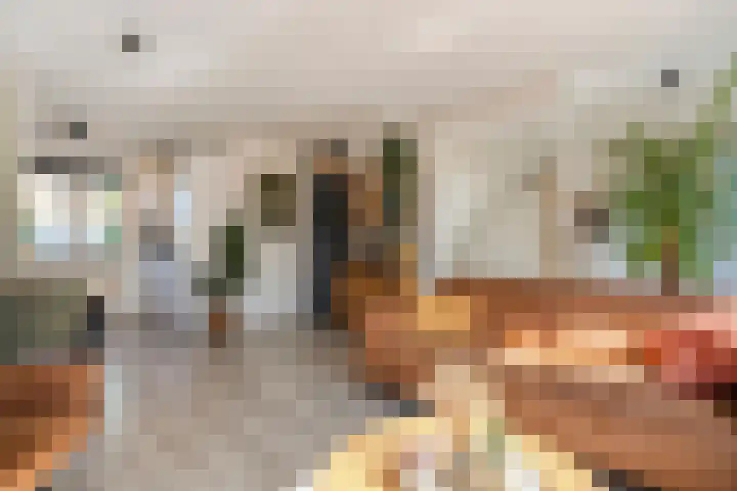 Van Deldenmarke 32 Zwolle thumbnail 8