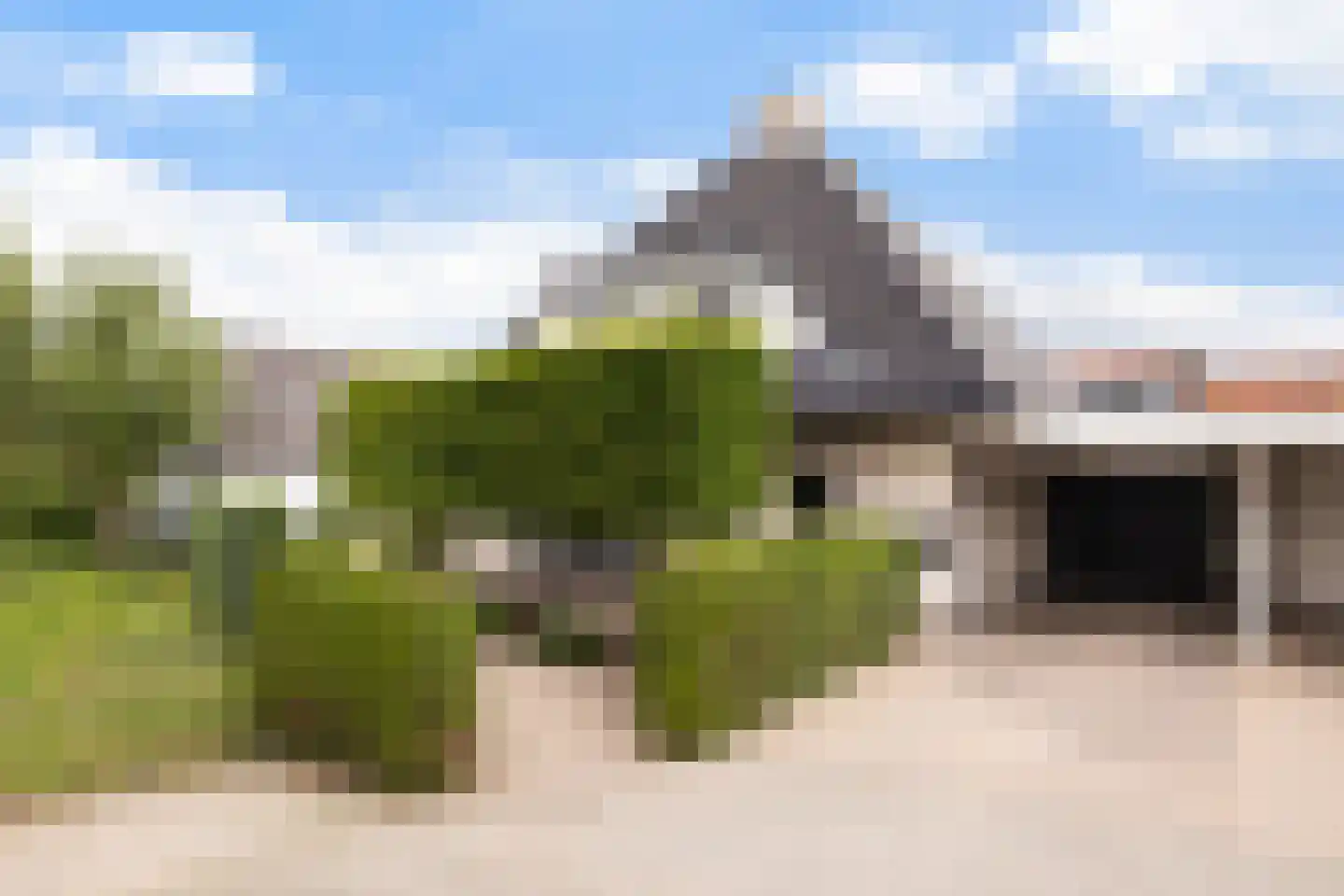 Van Delenerf 11 Wekerom