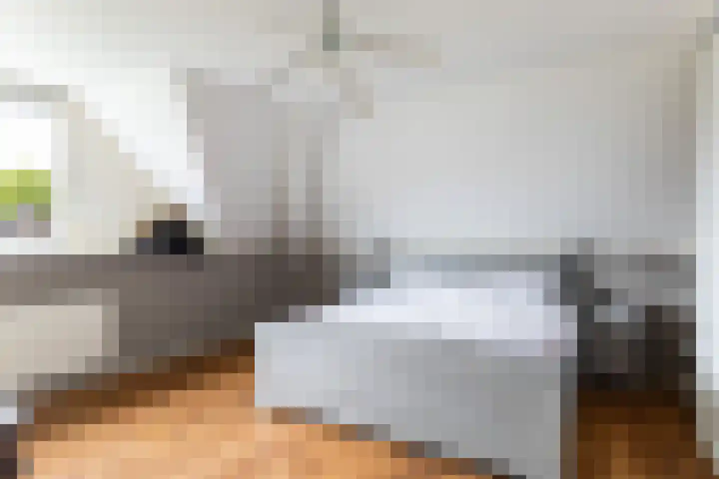 Van Delenerf 11 Wekerom thumbnail 10
