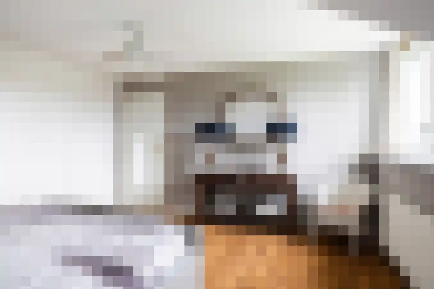 Van Delenerf 11 Wekerom thumbnail 11