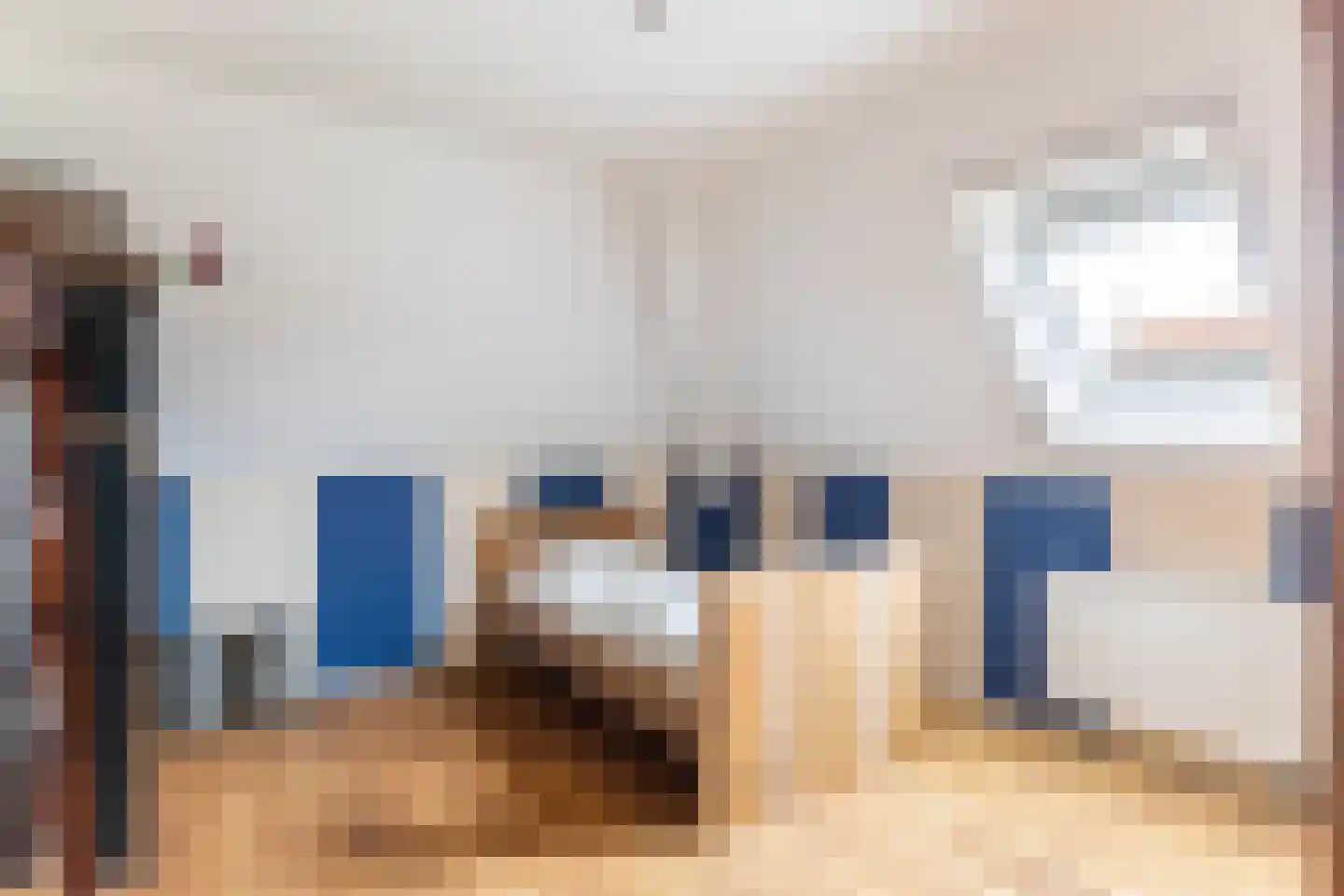 Van Delenerf 11 Wekerom thumbnail 12
