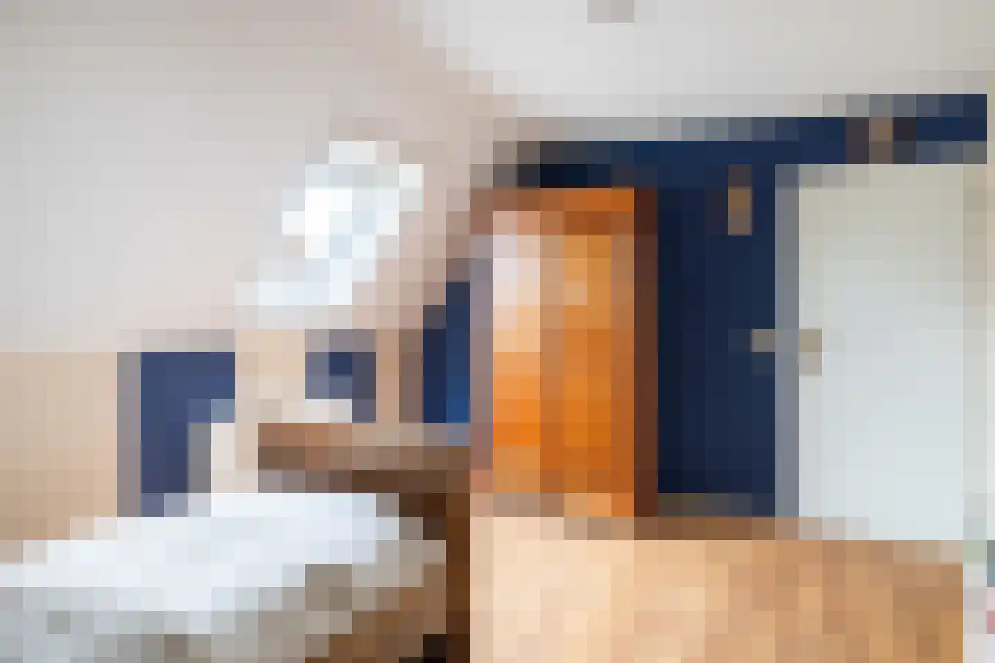 Van Delenerf 11 Wekerom thumbnail 13
