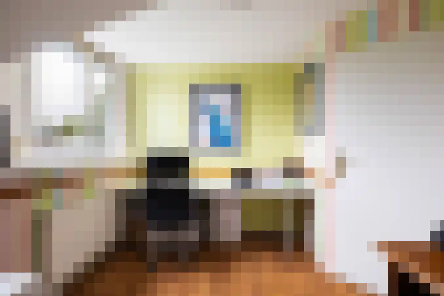 Van Delenerf 11 Wekerom thumbnail 14