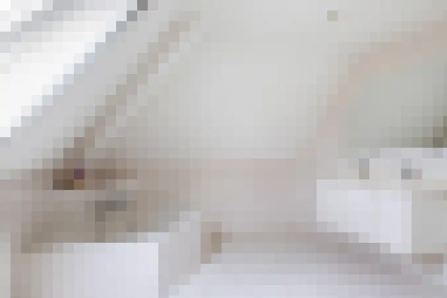 Van Delenerf 11 Wekerom thumbnail 16
