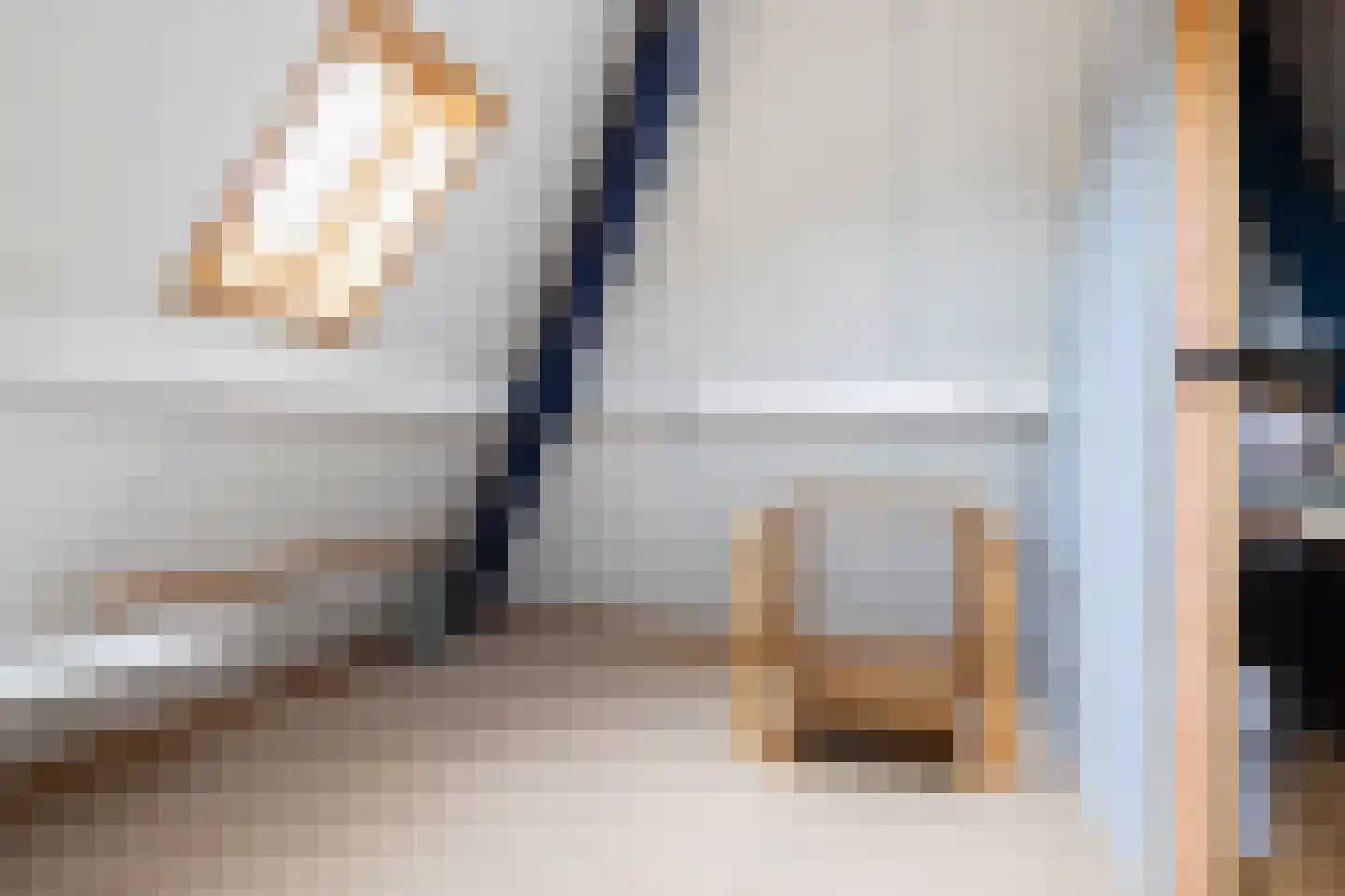 Van Delenerf 11 Wekerom thumbnail 17
