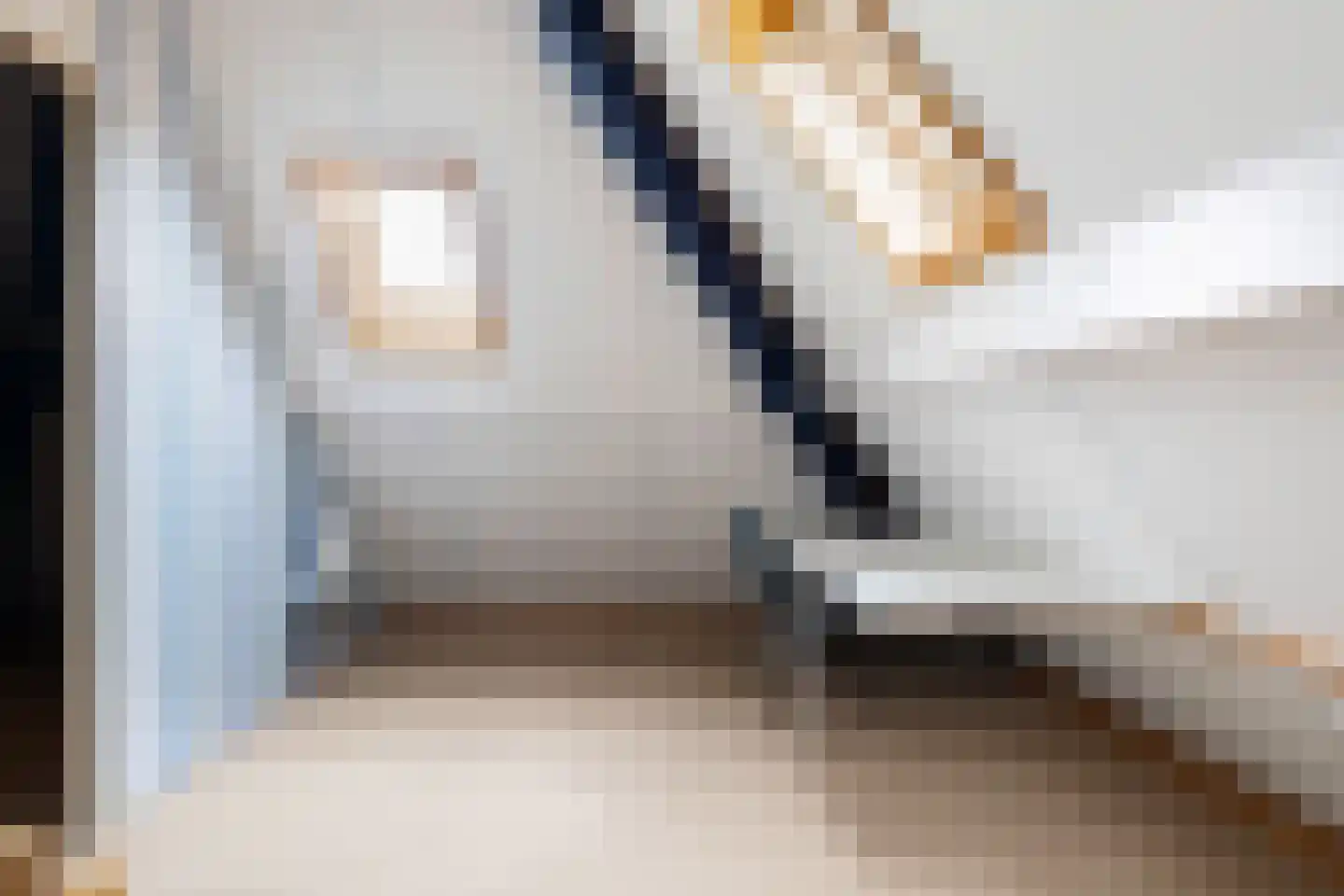 Van Delenerf 11 Wekerom thumbnail 18