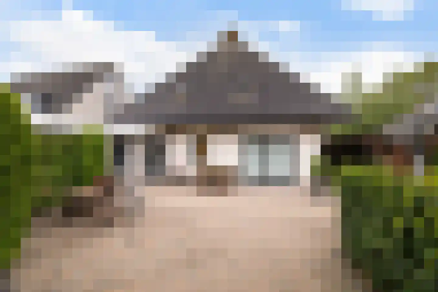 Van Delenerf 11 Wekerom thumbnail 19
