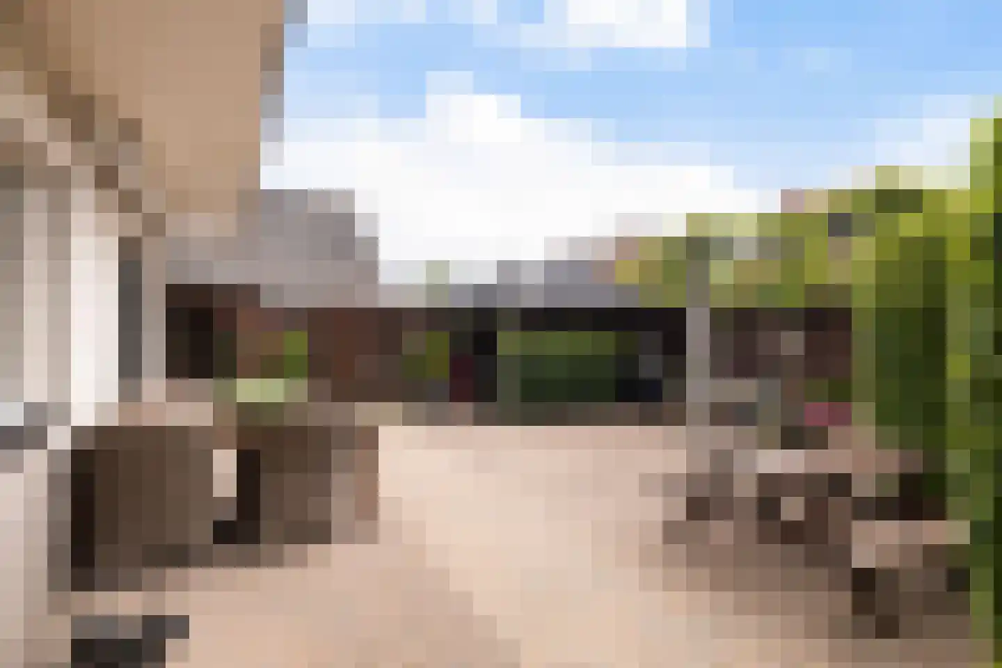 Van Delenerf 11 Wekerom thumbnail 21