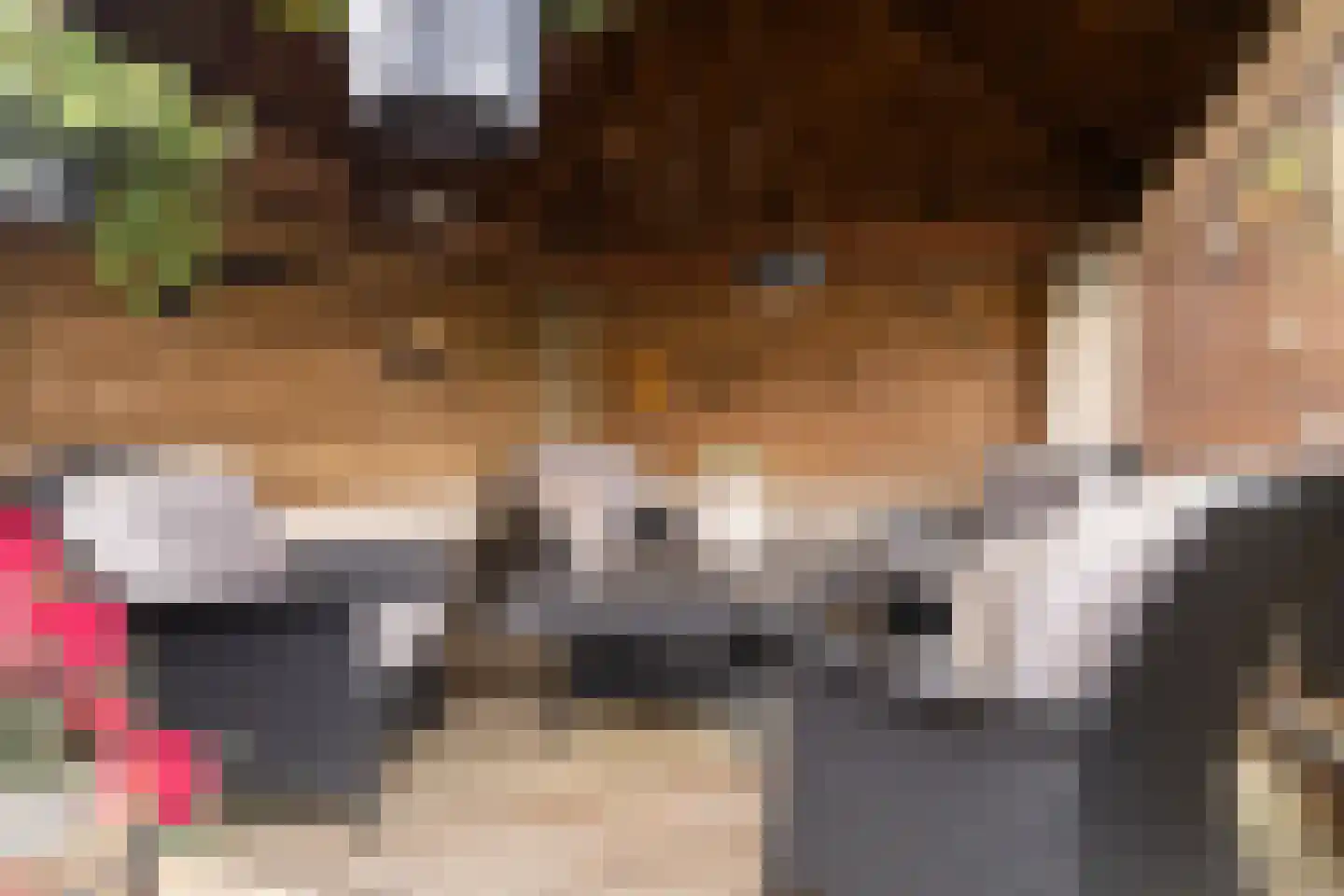 Van Delenerf 11 Wekerom thumbnail 22