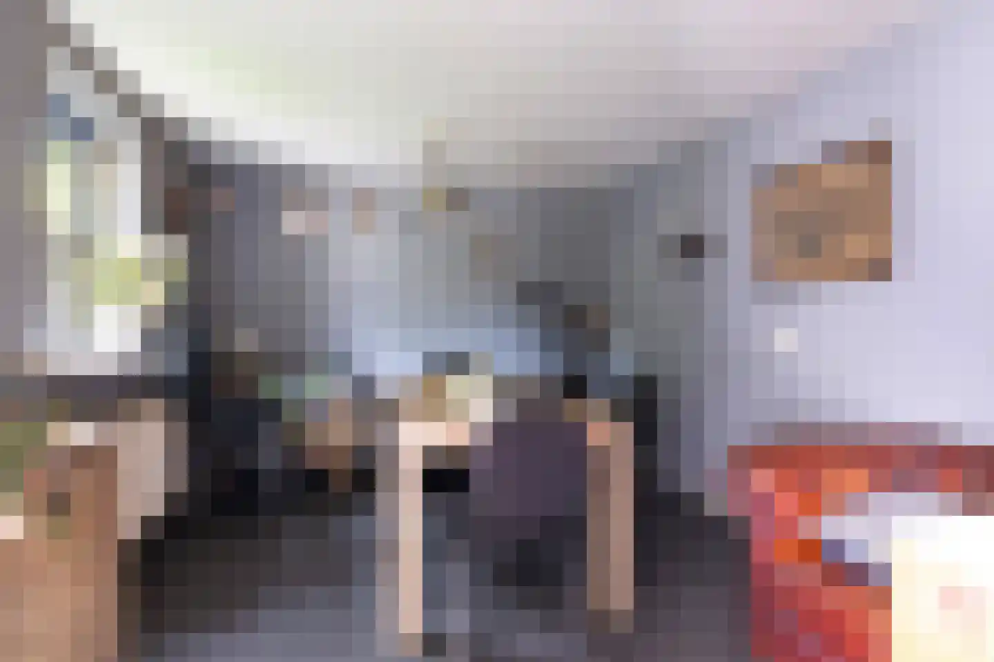 Van Delenerf 11 Wekerom thumbnail 23