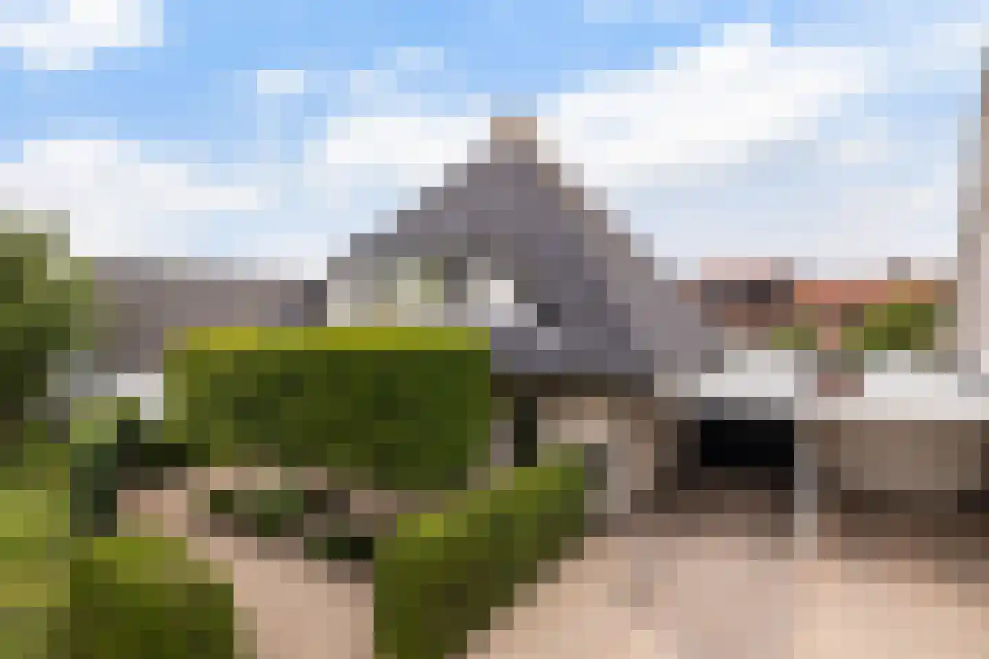 Van Delenerf 11 Wekerom thumbnail 27