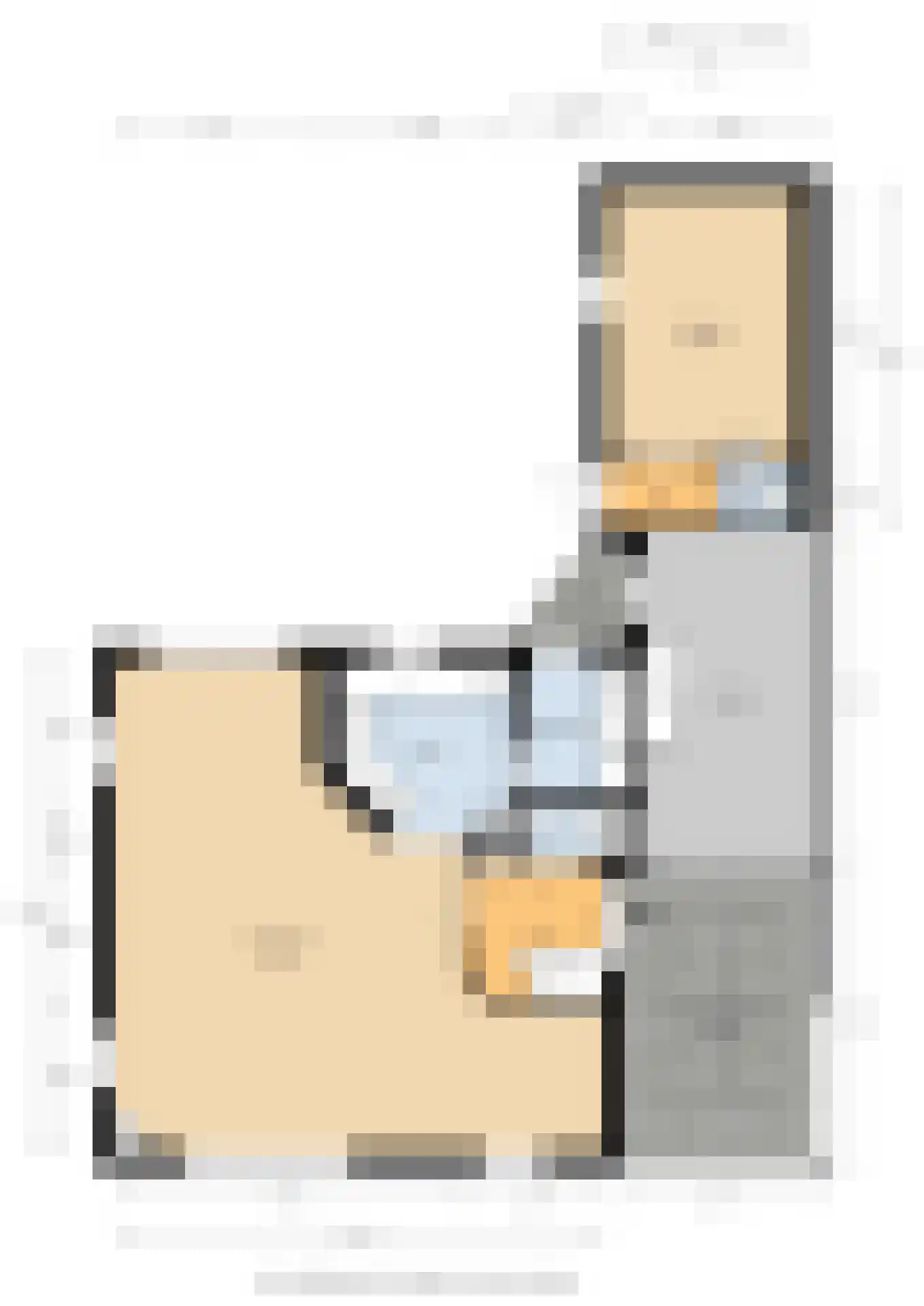 Van Delenerf 11 Wekerom thumbnail 29