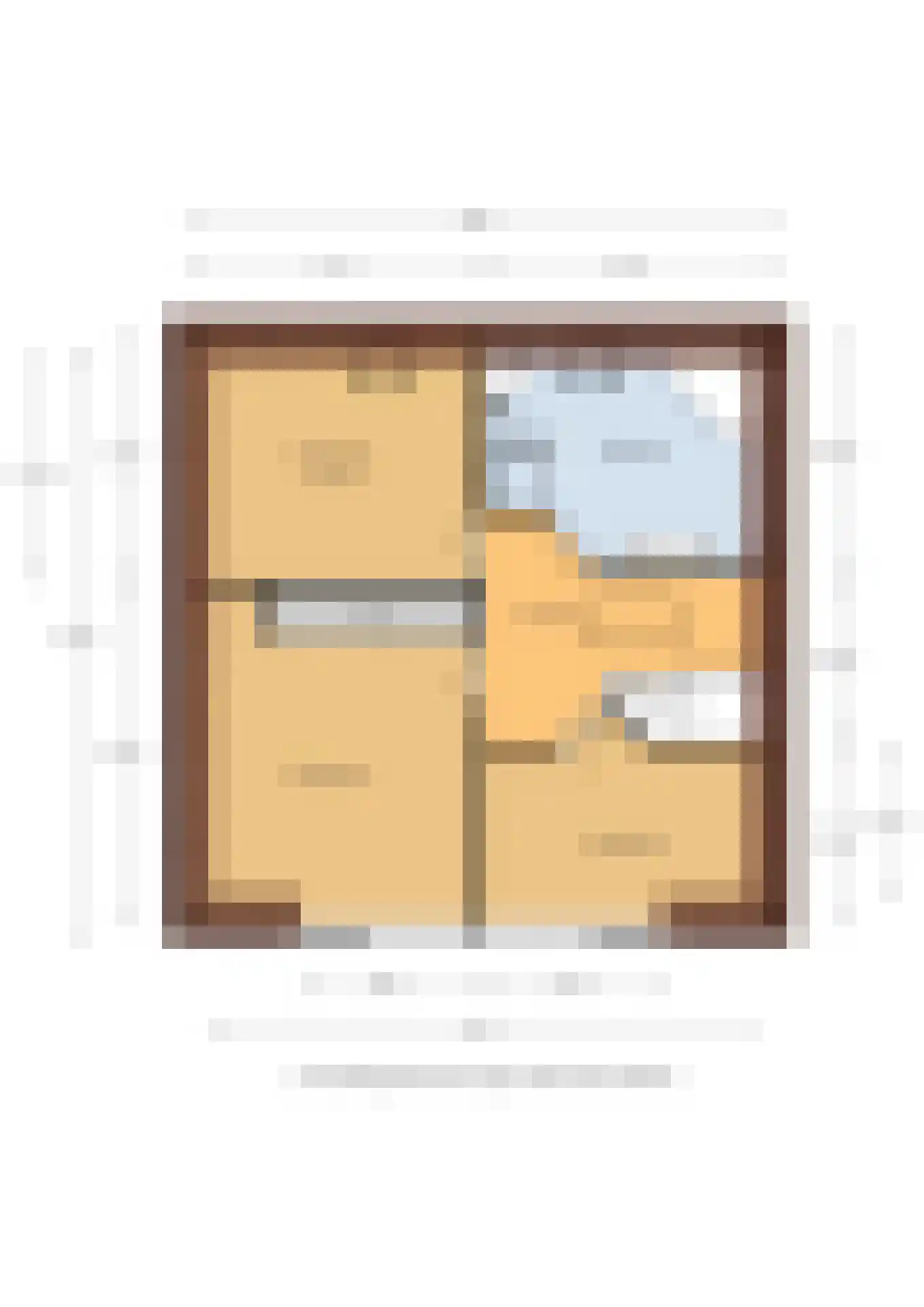Van Delenerf 11 Wekerom thumbnail 30