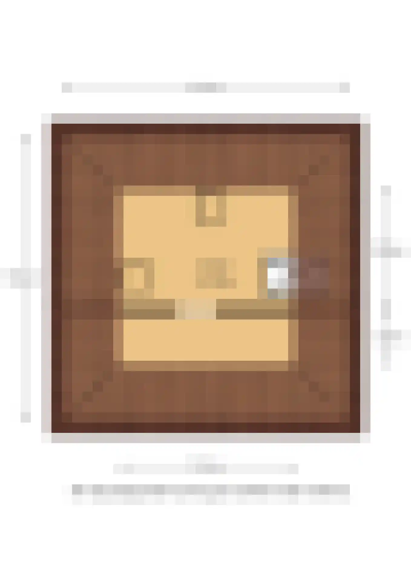 Van Delenerf 11 Wekerom thumbnail 31