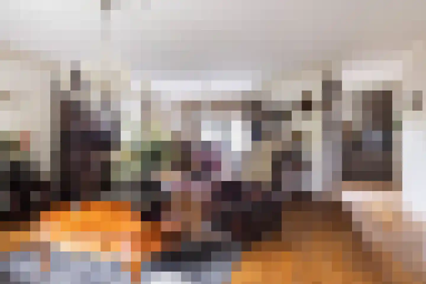 Van Delenerf 11 Wekerom thumbnail 5
