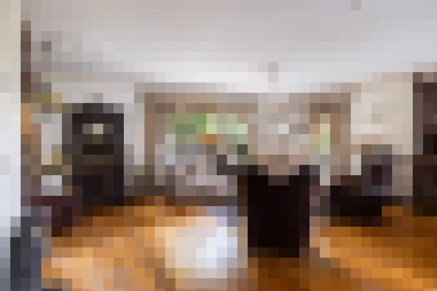Van Delenerf 11 Wekerom thumbnail 6