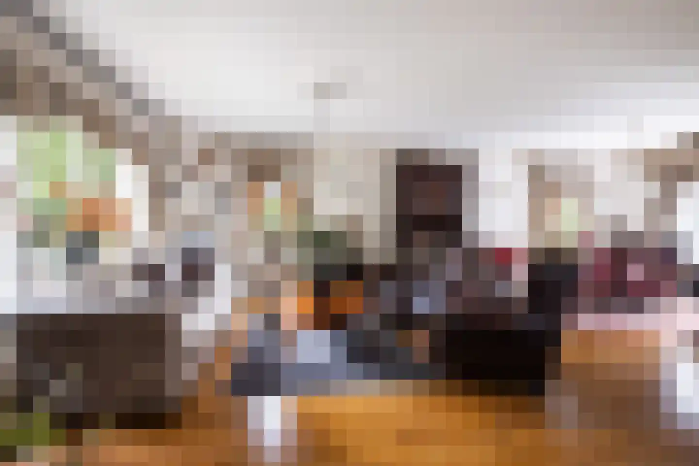 Van Delenerf 11 Wekerom thumbnail 7