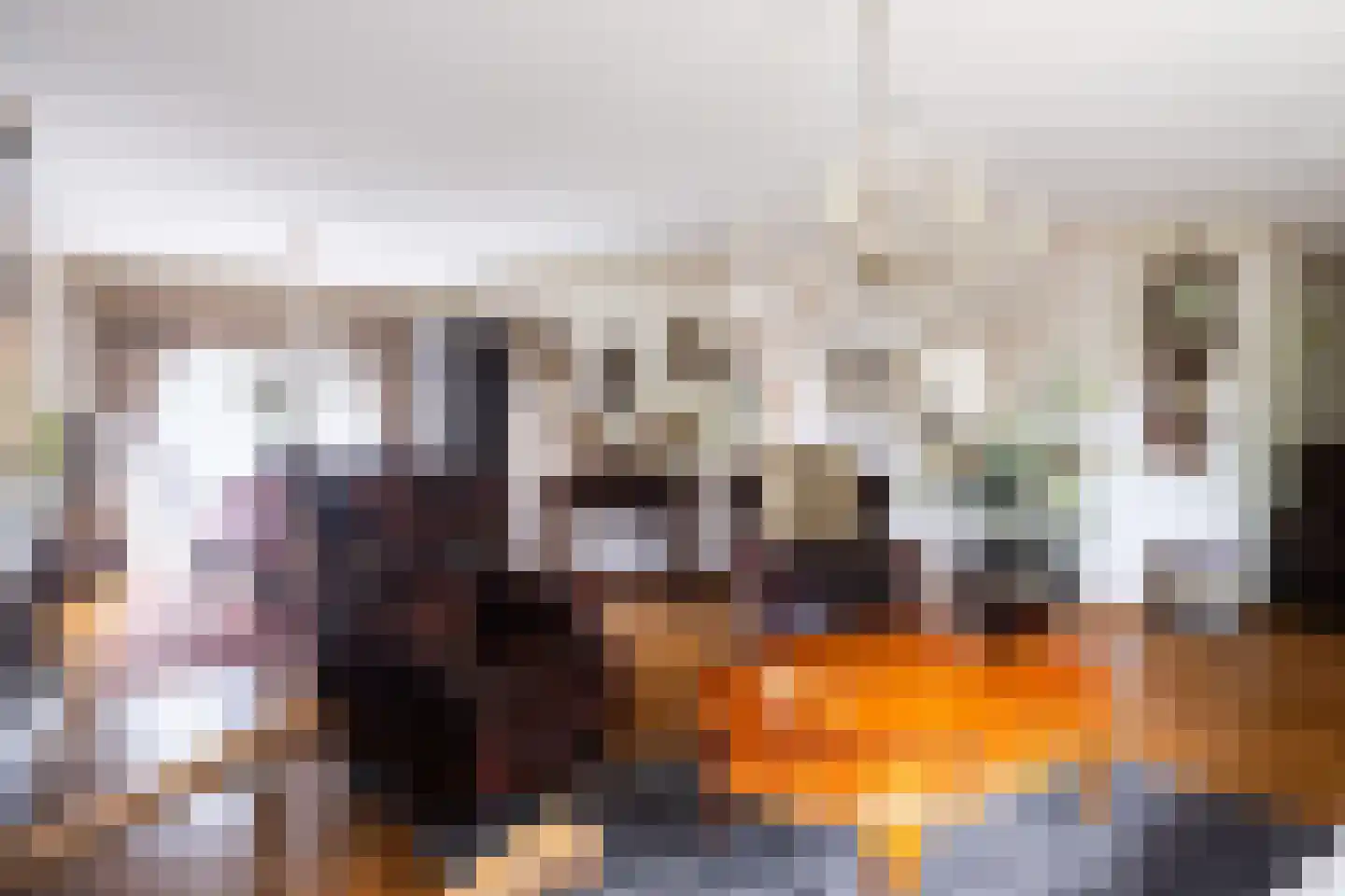 Van Delenerf 11 Wekerom thumbnail 8