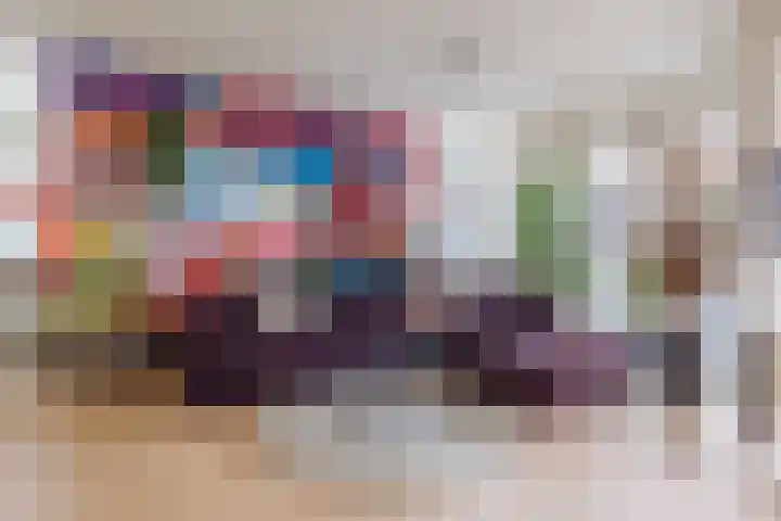 Van Delenshof 9 Druten thumbnail 10