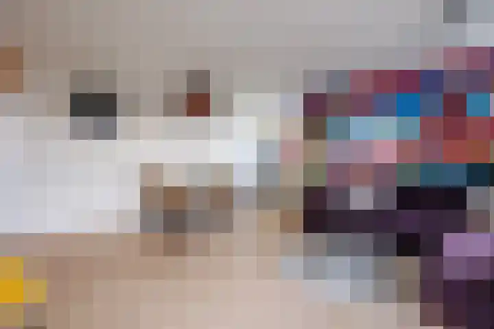 Van Delenshof 9 Druten thumbnail 11