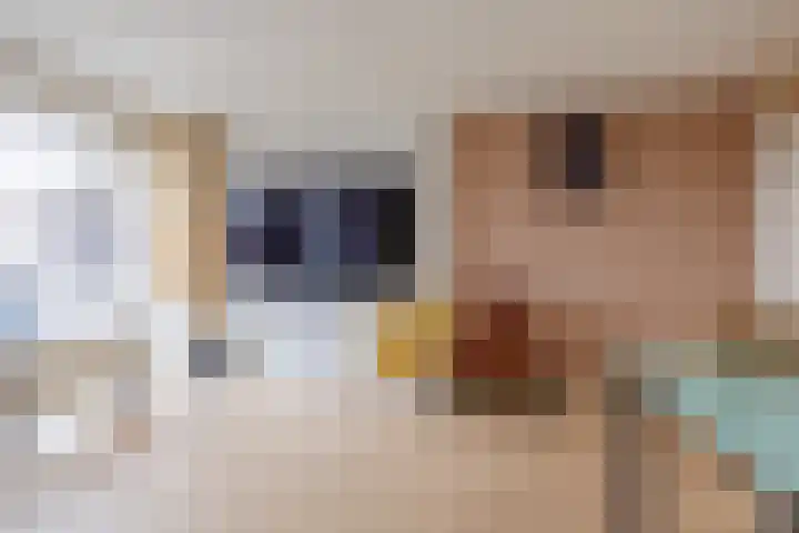 Van Delenshof 9 Druten thumbnail 12