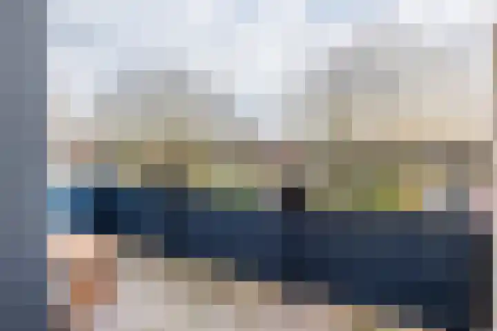 Van Delenshof 9 Druten thumbnail 13