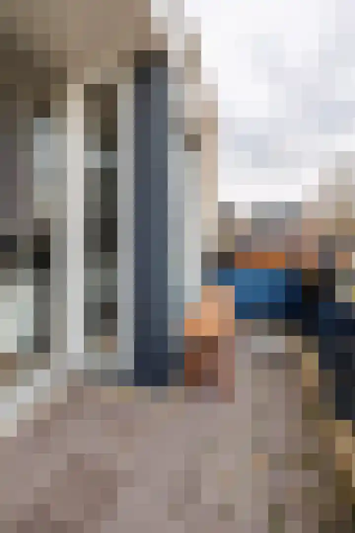Van Delenshof 9 Druten thumbnail 14