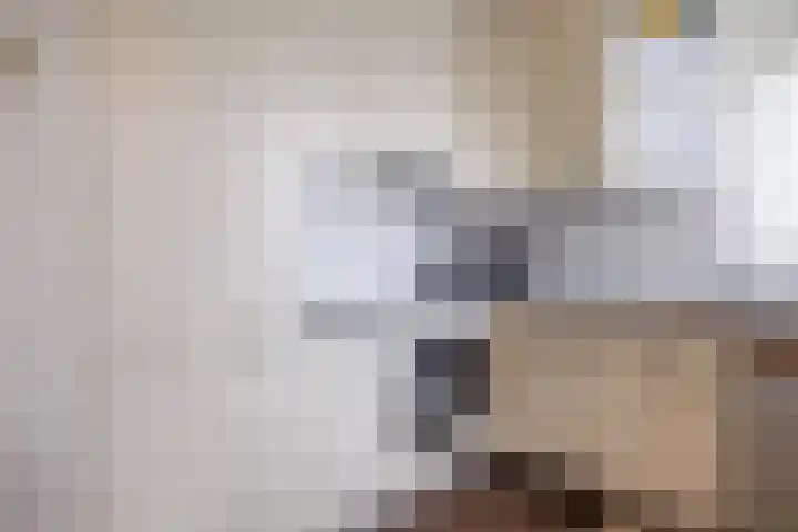 Van Delenshof 9 Druten thumbnail 16