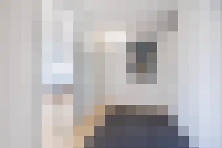 Van Delenshof 9 Druten thumbnail 18