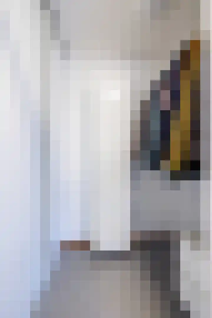 Van Delenshof 9 Druten thumbnail 19