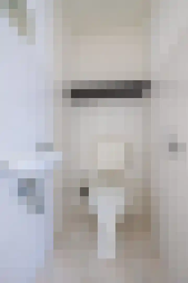 Van Delenshof 9 Druten thumbnail 20