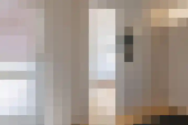 Van Delenshof 9 Druten thumbnail 21