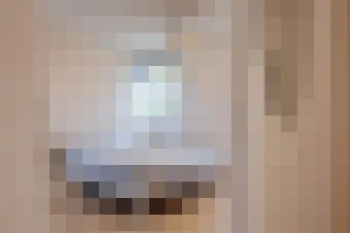 Van Delenshof 9 Druten thumbnail 22