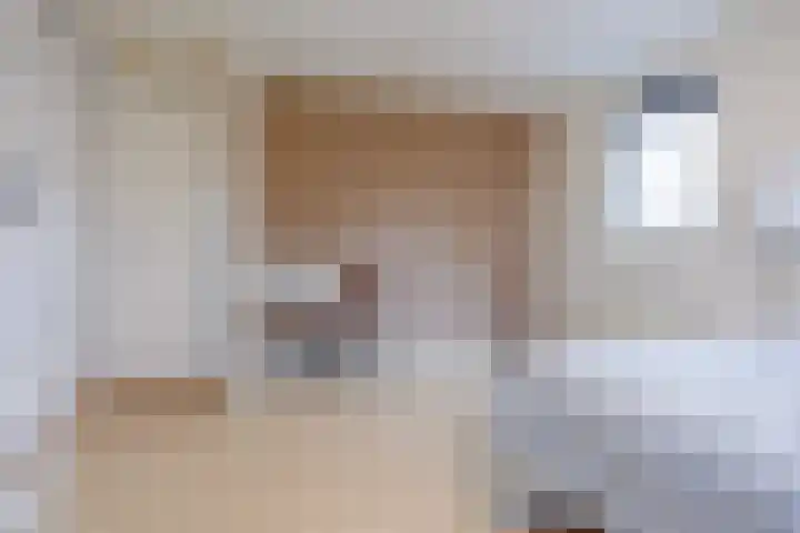 Van Delenshof 9 Druten thumbnail 24