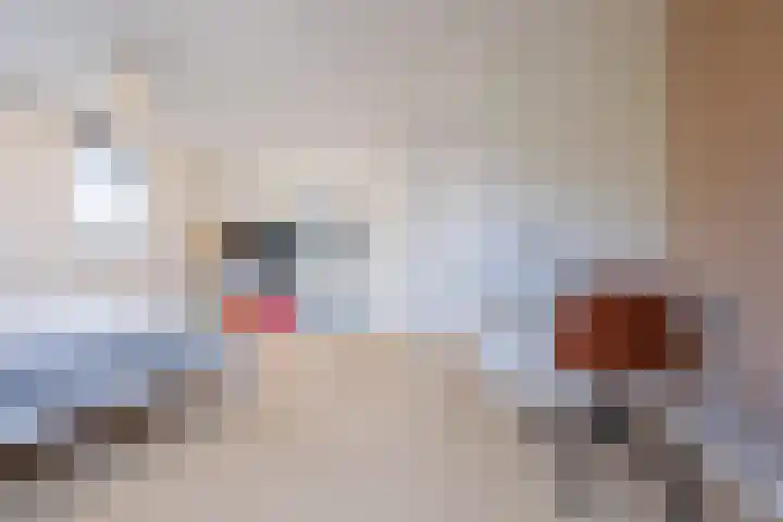 Van Delenshof 9 Druten thumbnail 25
