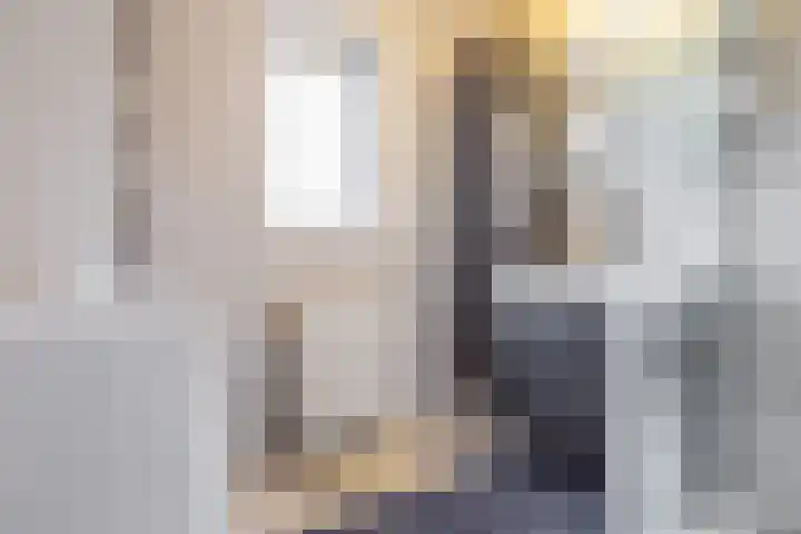 Van Delenshof 9 Druten thumbnail 26