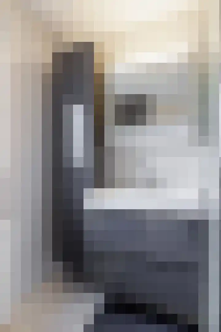 Van Delenshof 9 Druten thumbnail 27