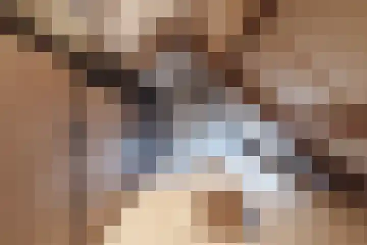 Van Delenshof 9 Druten thumbnail 30