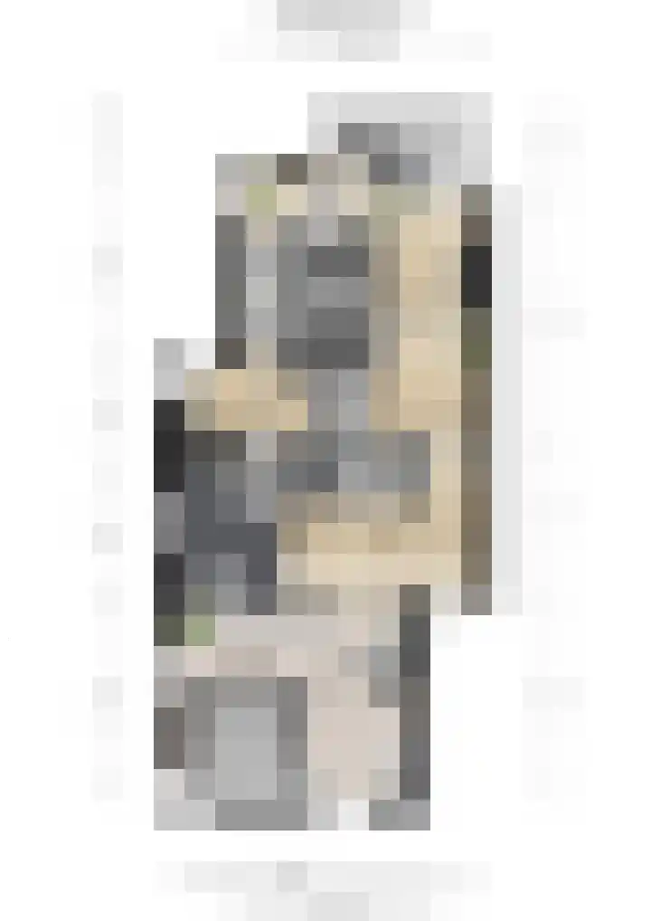 Van Delenshof 9 Druten thumbnail 35