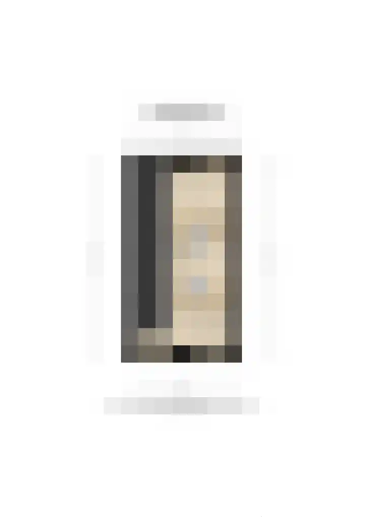 Van Delenshof 9 Druten thumbnail 36
