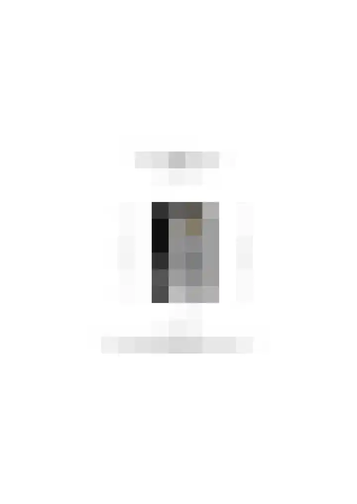 Van Delenshof 9 Druten thumbnail 37