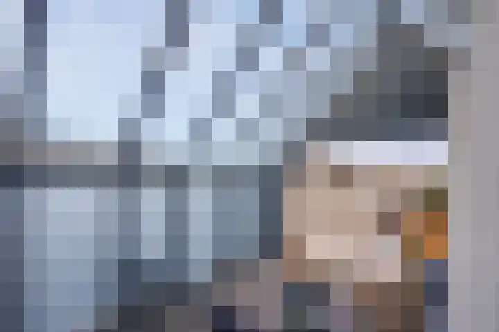 Van Delenshof 9 Druten thumbnail 6