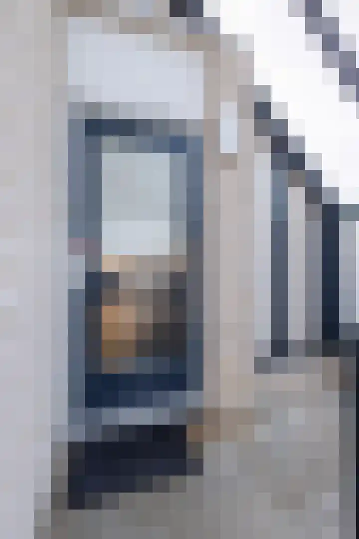 Van Delenshof 9 Druten thumbnail 7