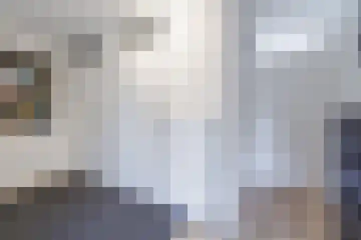 Van Delenshof 9 Druten thumbnail 8