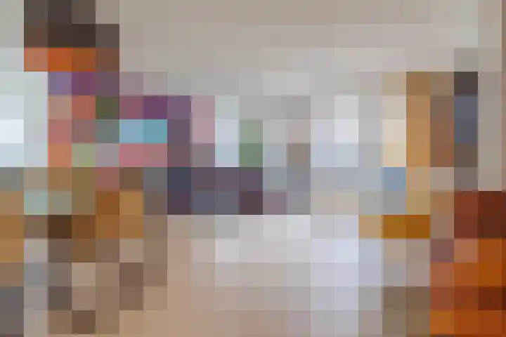 Van Delenshof 9 Druten thumbnail 9