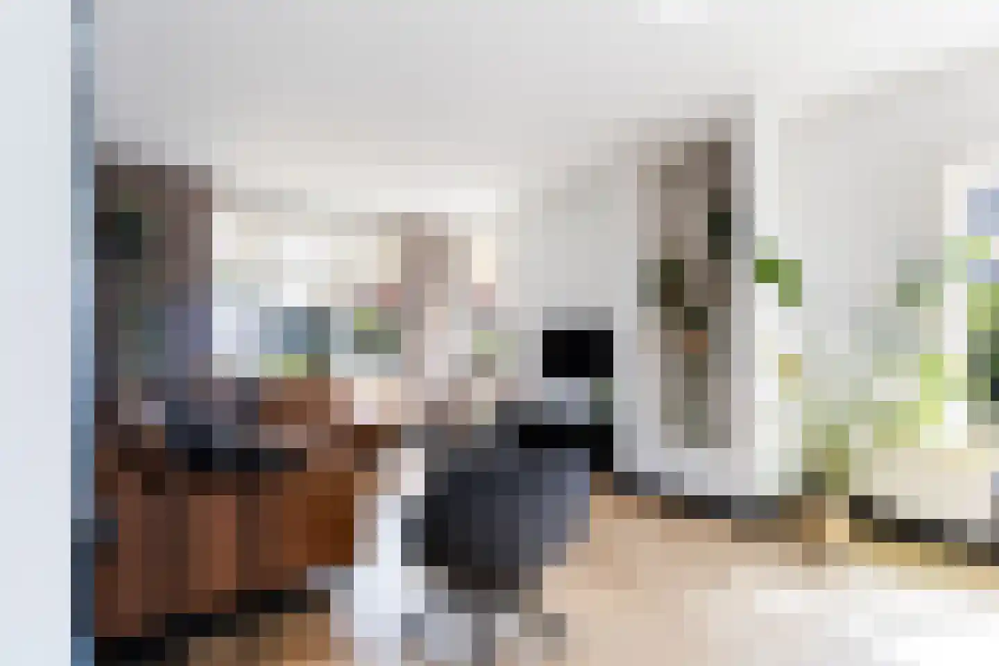 Van Delenstraat 15 Nijkerk thumbnail 10