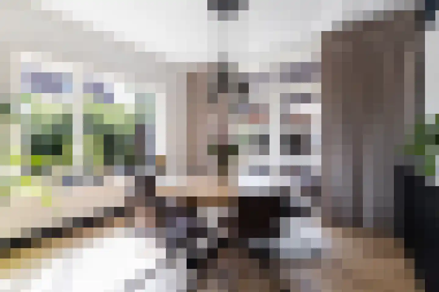 Van Delenstraat 15 Nijkerk thumbnail 11