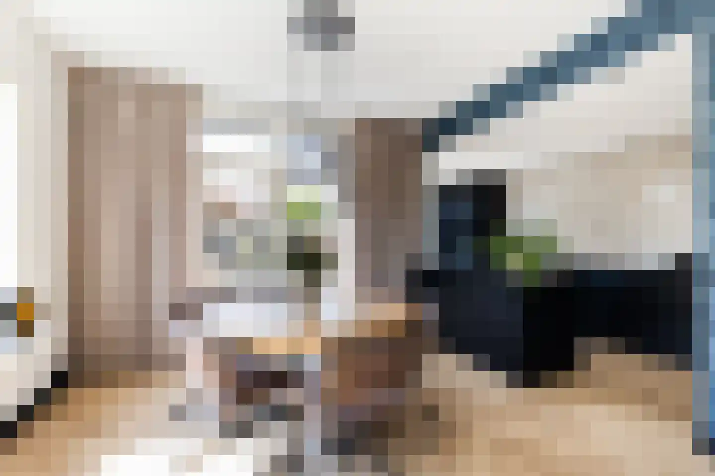 Van Delenstraat 15 Nijkerk thumbnail 12